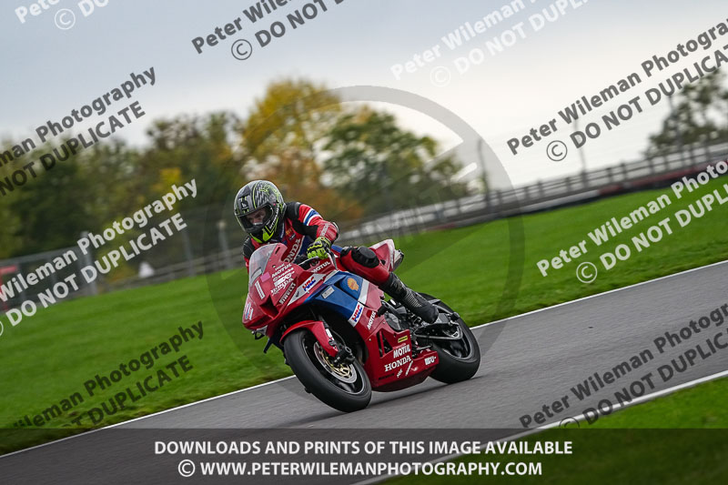 03-02-2019 Grantham Pegasus Trial Stainby;donington no limits trackday;donington park photographs;donington trackday photographs;enduro digital images;eventdigitalimages;no limits trackdays;peter wileman photography;trackday digital images;trackday photos